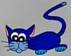 Blue Cat.png