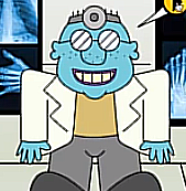 Dr. Schmuck.png