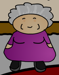 Otis' grandma.png