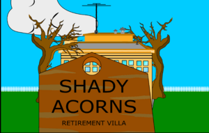 Shady Acorns.png