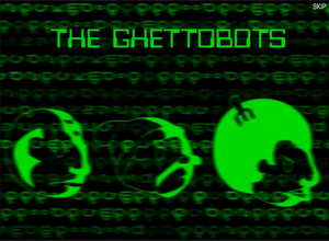 GhettobotsPicoRoulette.png