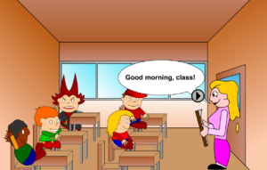 Pico-Classroom.png