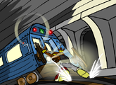 Roc stops train.png