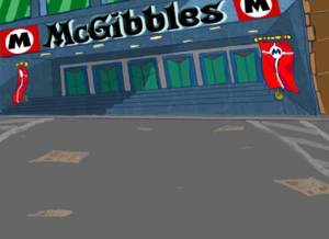 McGibbles.png