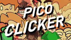 PicoClicker Thumbnail.png