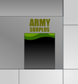 Pico army surplus.png