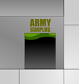 Pico army surplus.png