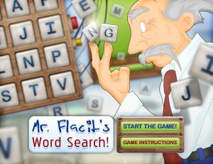 Mr. Flacit's Word Search.jpg