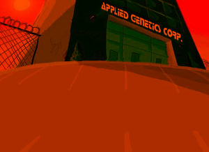 AppliedGeneticsCorp InGame.png